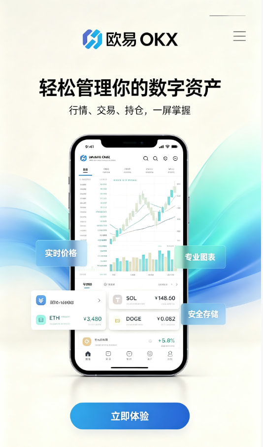 欧交易所app官方新手常见问题解答